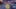 Game screenshot thumbnail 4