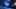 Game screenshot thumbnail 3