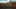 Miniature af spil-screenshot 1