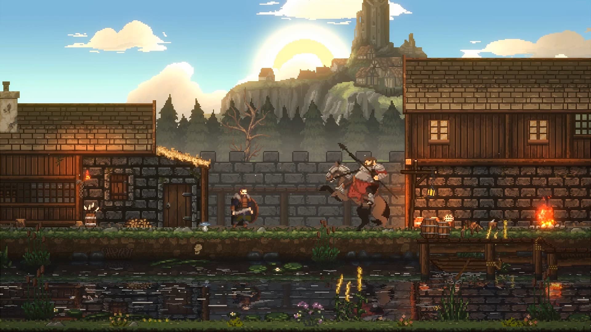 Spil-screenshot 1