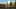Miniature af spil-screenshot 2