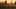 Miniature af spil-screenshot 3