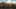 Miniature af spil-screenshot 4