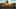 Miniature af spil-screenshot 5