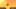 Game screenshot thumbnail 1