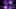Game screenshot thumbnail 5