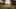 Thumbnail gamescreenshot 1