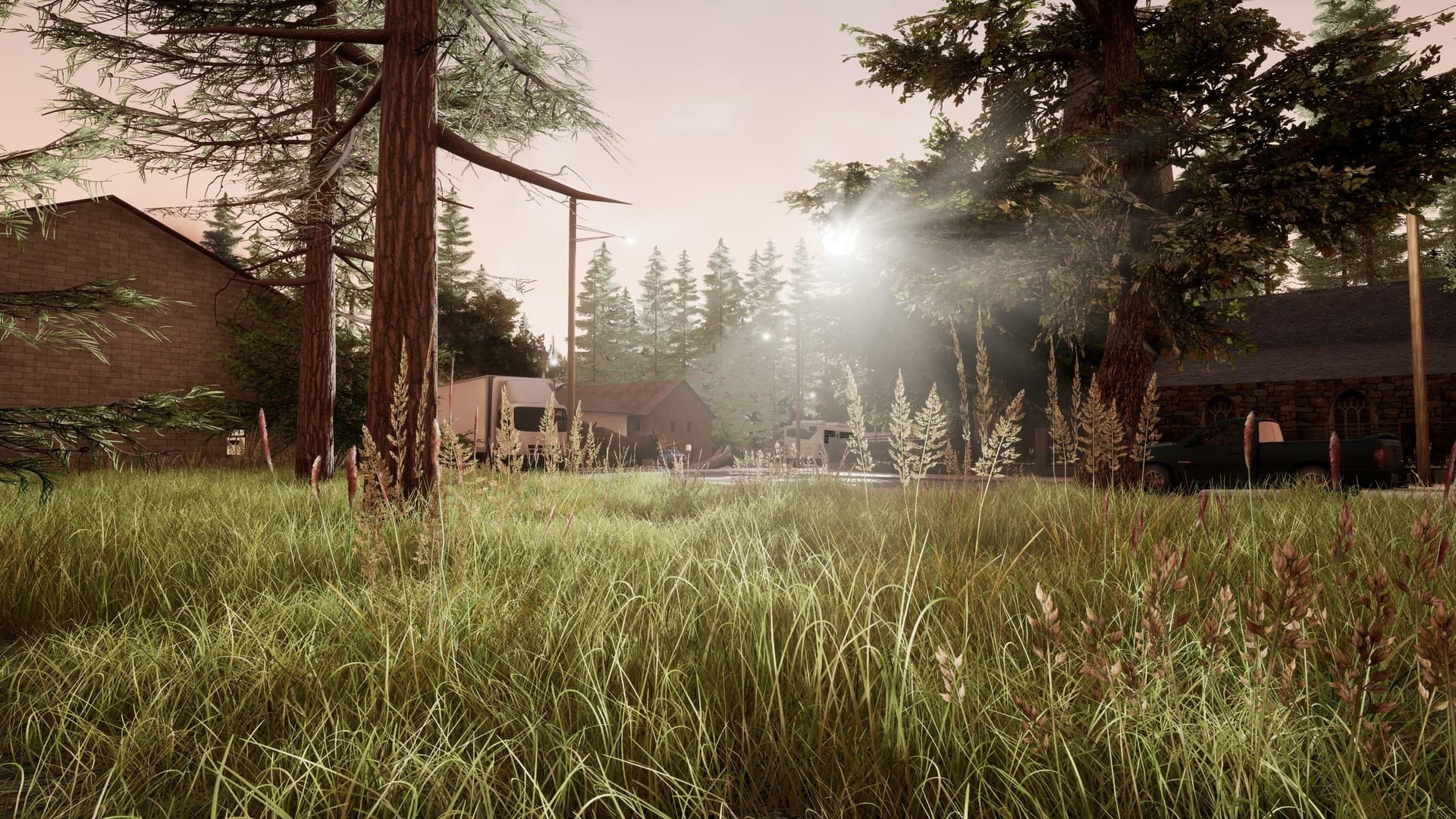 Gamescreenshot 1