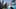 Thumbnail gamescreenshot 2