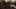 Thumbnail gamescreenshot 3