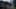 Thumbnail gamescreenshot 4