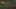 Miniatura de captura de tela do jogo 5