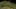 Miniatura de la captura de pantalla del juego 1