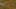 Miniatura de la captura de pantalla del juego 4