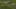 Miniatura de la captura de pantalla del juego 5