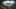 Game screenshot thumbnail 1