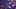 Miniatura de la captura de pantalla del juego 3