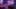 Miniatura de la captura de pantalla del juego 5