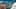 Miniature af spil-screenshot 4
