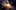 Miniature af spil-screenshot 1