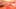 Miniatura de la captura de pantalla del juego 1