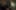 Miniature af spil-screenshot 2