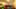 Miniatura de la captura de pantalla del juego 2