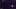 Thumbnail Spiel-Screenshot 2