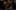 Miniature af spil-screenshot 3