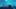 Miniatura de la captura de pantalla del juego 3