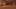 Miniatura de la captura de pantalla del juego 4