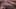 Miniatura da captura de ecrã do jogo 3