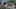 Miniature af spil-screenshot 1