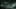 Miniature af spil-screenshot 4