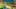 Game screenshot thumbnail 1