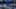 Game screenshot thumbnail 2