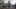 Miniature af spil-screenshot 5