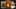 Game screenshot thumbnail 2