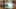 Game screenshot thumbnail 3
