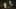 Game screenshot thumbnail 2