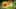 Game screenshot thumbnail 4