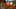 Game screenshot thumbnail 5