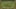 Game screenshot thumbnail 2
