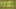 Game screenshot thumbnail 5