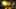 Miniatura screenshot del gioco 1