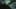 Miniatura de la captura de pantalla del juego 1