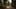 Miniature af spil-screenshot 1