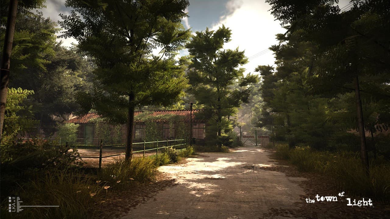 Spil-screenshot 1