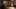 Miniature af spil-screenshot 2