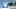 Miniatura de la captura de pantalla del juego 1